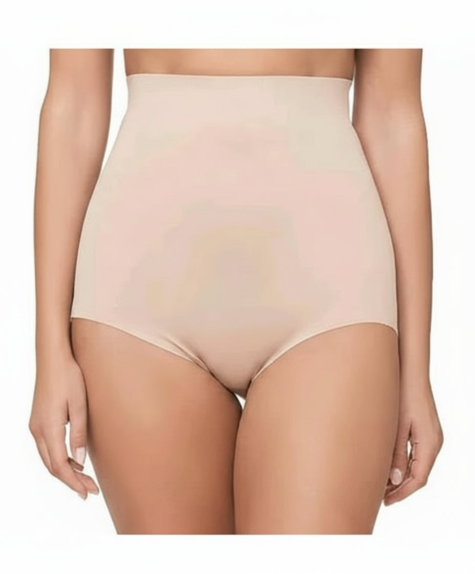 Faja Reductora - moldea, estiliza e realza la figura